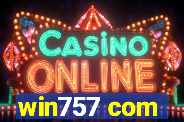 win757 com